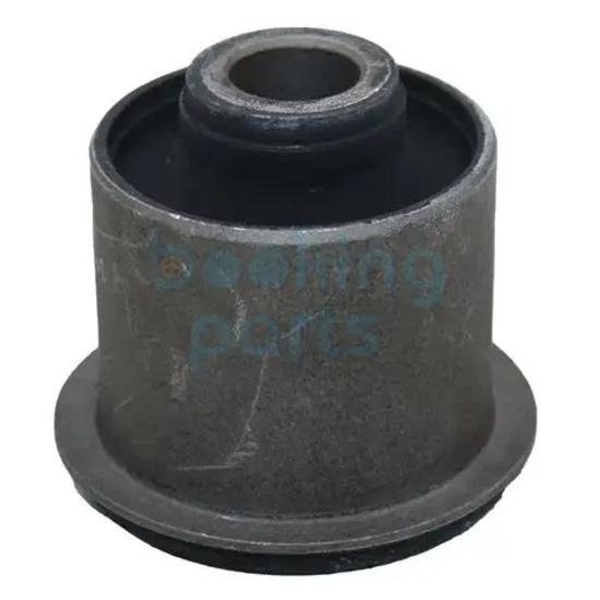 CAB80471,4010A013,4010A103,4010A117,4010A147,MR992255 Втулка рычага подвески Для MITSUBISHI L200 05-15, PAJERO 08-14