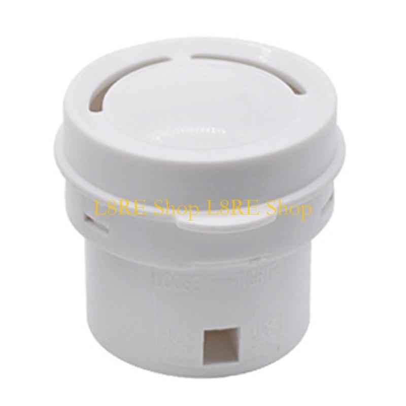L8RE Electric Pressure Cooker Parts Exhaust for Valve Pressure Limiting for Valve Safety for Valve Steam for Valve Pressure R