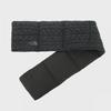 The North Face Riu Muffler Chc