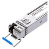 Гигабитный SFP модуль оптоволоконный