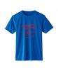 AWESOMEUS [Для бега Dri-Fit] Awsomeus Бег 20