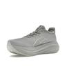 Asics Gel Nimbus 27 Seal Grey Unisex Sneakers Lake-Grey 1011B958-020