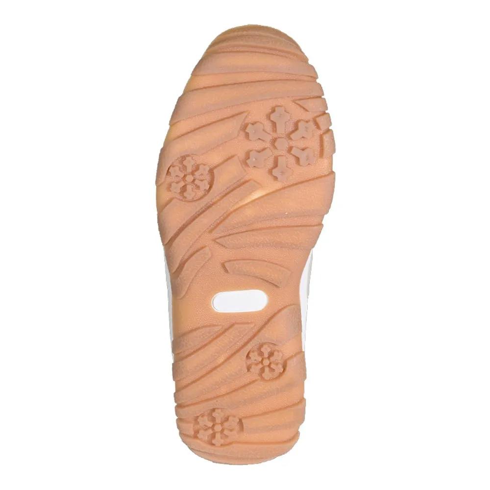 Lhotse снежные ботинки Afella