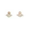 Vivienne WeStwood Женские серьги S 62010332 R001