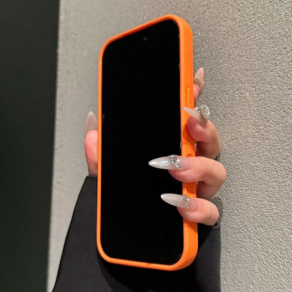 Кожаный чехол для iPhone 15/16 с леопардовым принтом, противоударный и совместимый с Apple 17 Promax