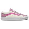 Vans Стиль 36 Ретро Спорт 'Nostalgia Rose' Мужские VN0A3DZ3VY2