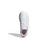 adidas Теннисные кроссовки Neo Grand Court Low Детские кроссовки Белые GX5744