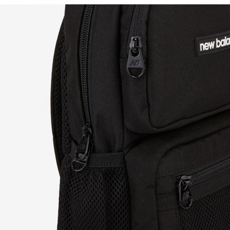 New Balance Сумка-слинг Essentials Nk8adf308u 19 шт.