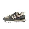 New Balance NB 574 Ретро Серый WL574UI2 Женский Размер