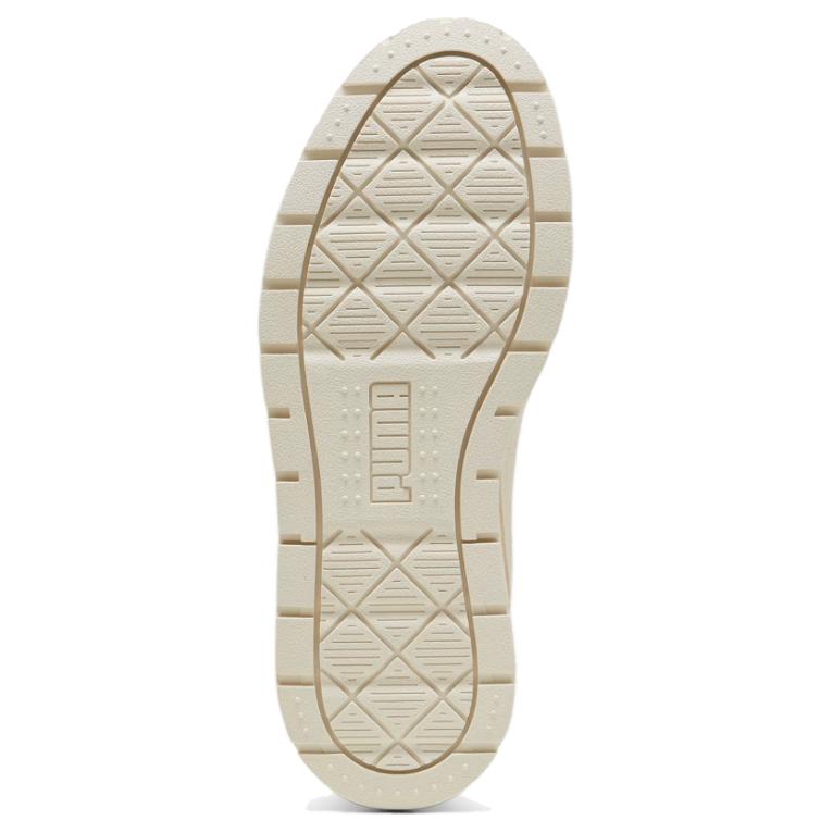Puma Karmen II Alpine Snow Rose Quartz Женские 397457-03
