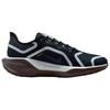 Nike Air Zoom Pegasus 41 GORE‑TEX FQ1357-401
