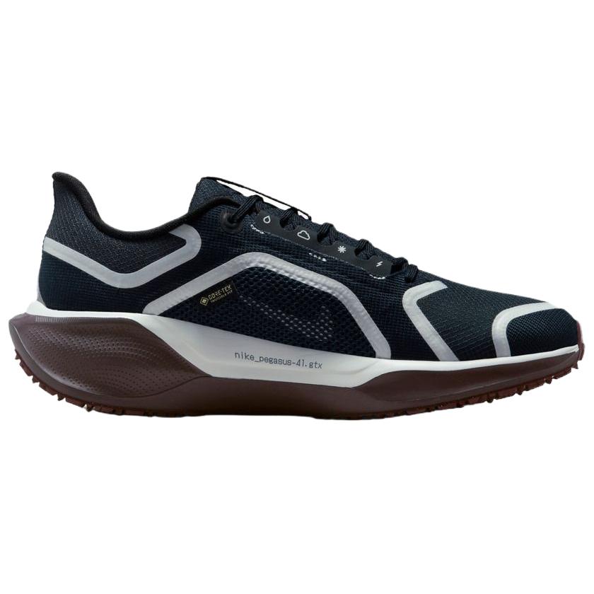 Nike Air Zoom Pegasus 41 GORE‑TEX FQ1357-401