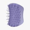 Choose 1 of 4 Tangle Teezer Scalp Massage Brushes