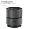 CCTV Fixed Lens 16mm 3MP Mount CS High Definition for Camera