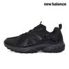 [Обувь] Кроссовки для бега New Balance 610  Ml610tu