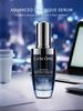 LANCÔME Сыворотка для лица Advanced Génifique, повышающая сияние, против старения. Увлажняет и придает коже упругость. 1,69 жидкой унции. / 50мл