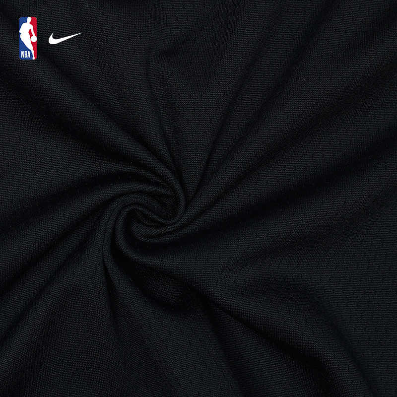Nike NBA Youth Letter Number Logo Print Quick-Dry Sports Жилет Повседневный спортивный комплект Portland Trail Blazers Lillard 0 Детский спортивный комплект Черный 3Z2B7BZ2P-TRADL