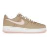 Nike Air Force 1 Low Retro x Linen 2024 845053-201 Мужской размер