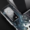 Мультяшный чехол для телефона Hollow Knight для Xiaomi Redmi Note 15 14 13 12S 12 11 Pro Plus 14S 11S 11E 10 10S 11T 5G Персонализированная крышка
