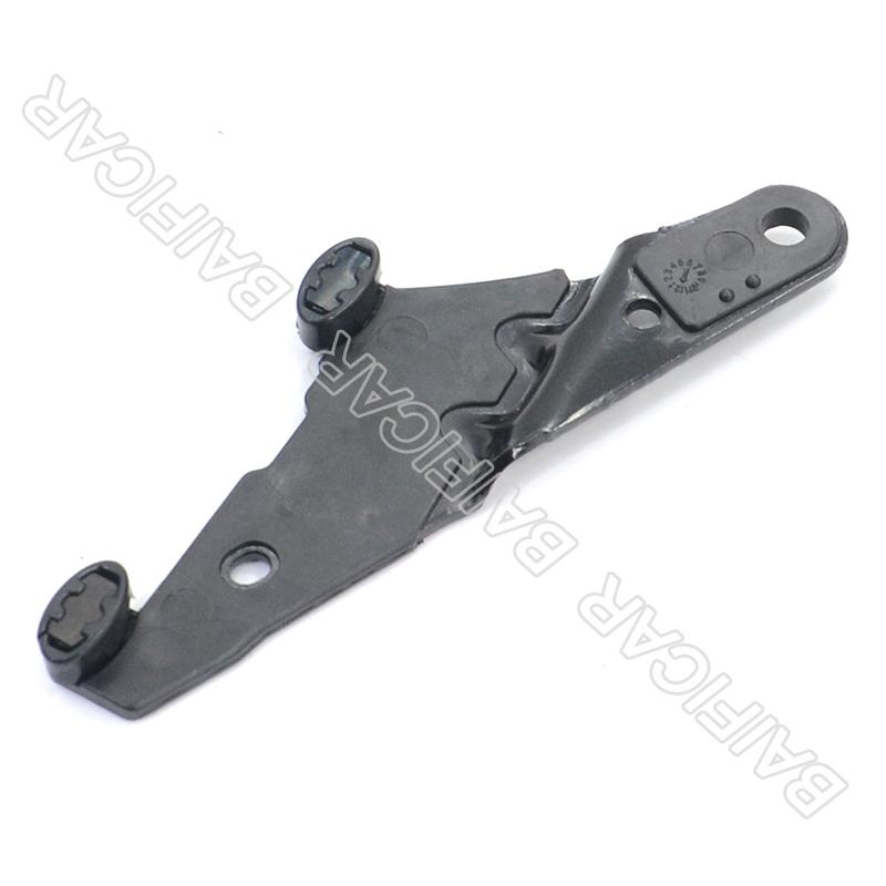 Baificar Brand New  Panorama Roof Tilt Lever 81651C5000 81652C5000 For  Kia Sorento 2015-