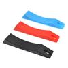 Line - Deadlift for Efficiently Load and Unload Barbell home gym, Powerlifting, Fitness