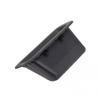 Pulldown Handle Direct Replacement For Mazda GJ6A68966