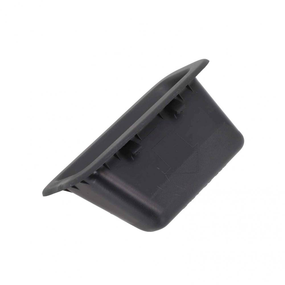 Pulldown Handle Direct Replacement For Mazda GJ6A68966
