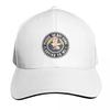 derry girls sister Michael quote Baseball Cap hiking hat Cosplay Hat Unisex luxury caps Trucker Hats For Unisex Womens