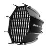 Ulanzi 45см Parabolic Softbox с креплением Bowens и системой быстрого снятия