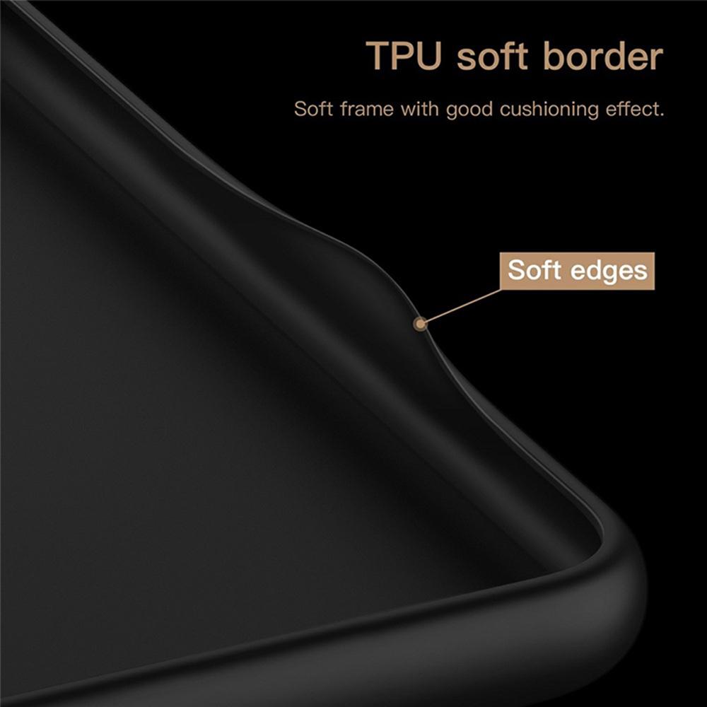 For Oppo Find X9 5G Case Litchi Texture PU Leather Coated PC + TPU Protective Phone Back Cover