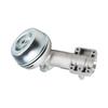 Корпус редуктора Головка триммера Для Stihl Редуктор FS FS-R 130 131 111 110 91 240 260