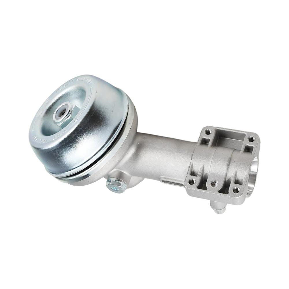 Gear Case Trimmer Head For Stihl Gearbox FS FS-R 130 131 111 110 91 240 260