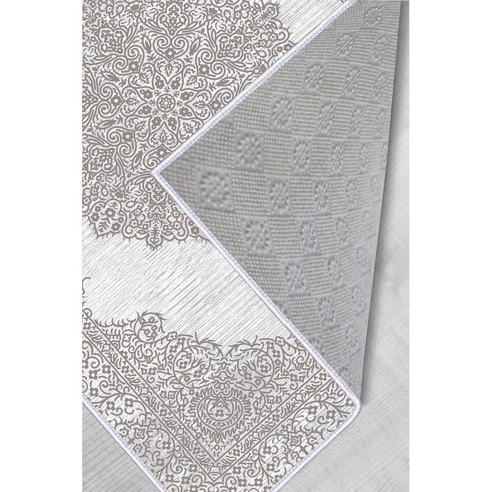 Rovigo Home Washable Printed Carpet RVGHOME0140-SD699