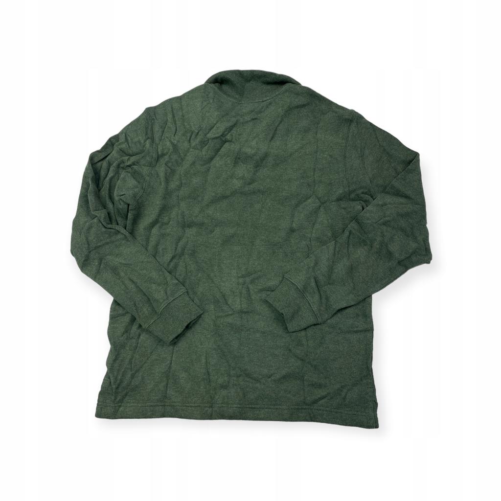 Rodd and Gunn Men's Long Sleeve Sweater S - Used