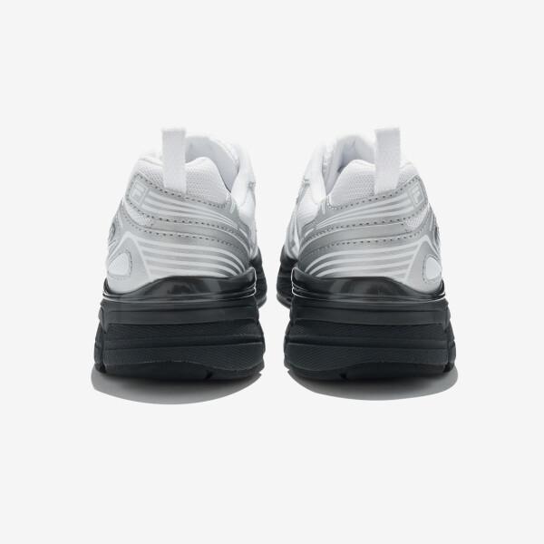 Fila Interrun V2 1rm02964h 010