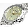 [Часы Seiko] SEIKO SELECTION SBPN069 Мужские часы, с солнечной подзарядкой, календарь даты, циферблат цвета слоновой кости, нержавеющая сталь