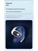 Long-Lasting Bluetooth Headphones with In-Ear and Over-Ear Options & Digital Display