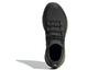 Terrex Free Hiker Parley x Terrex Free Hiker Wmns Adidas 'Earth Trace Cargo' Женские GX2420