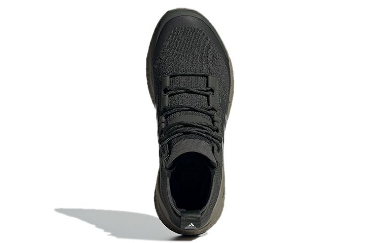 Terrex Free Hiker Parley x Terrex Free Hiker Wmns Adidas 'Earth Trace Cargo' Женские GX2420