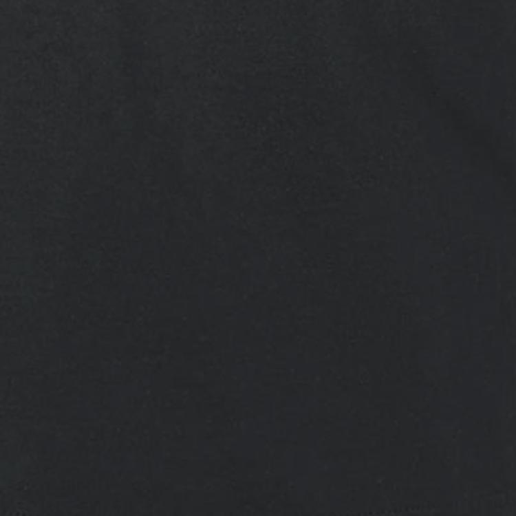 Nike X NBA Courtside Brooklyn Nets Графический принт Свободная баскетбольная рубашка с коротким рукавом Мужские топы черного цвета DR6289-010