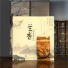 250g Fujian Pinghe Baiya Qilan Tea Fragrant Oolong Tea High Mountain Fresh Tea