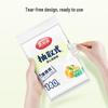 Выдвижные пакеты для хранения продуктов