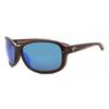 Costa Del Mar Мужские солнцезащитные очки Seadrift Polarized 911402