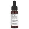 Solutions, Vitamin E-Oil, 1 fl oz  (30 ml)