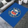 Bath Rugby Carpet Rug For Living Room Bedroom Home Sofa Decorationkids Play Nonslip Floor Mat