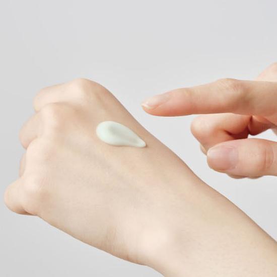 ROUND LAB Pine Tree Soothing Cica Cream 50ml