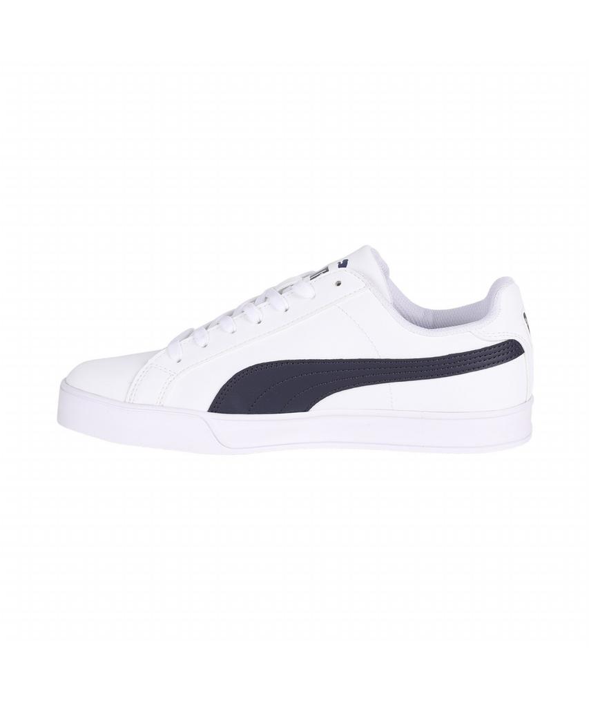 Puma Разбить оптом (35962210)