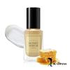 Honey Serum 30ml