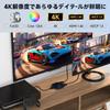 HDMI 1 2 Технология вывода Стабильный одновременный двойной экран Легко Широко совместимый с В комплекте: Инструкция на японском языке, HDMI-кабель, USB-кабель питания