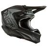 Oneal Шлем для бездорожья 10 Series Carbon Prodigy
